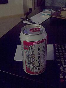An interesting beer can-dasbeer.jpeg