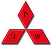 We need a new name.-pnw.bmp