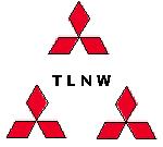 We need a new name.-tlnw.bmp