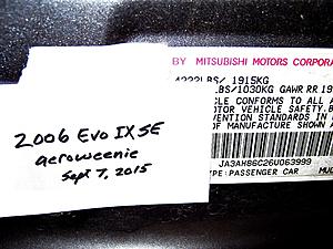 2006 GG Evo IX SE, 493XX miles-img_1349.jpg