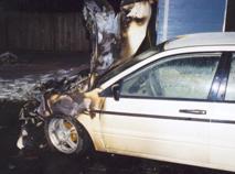 That Thar was a FIRE-scan0004b2.bmp