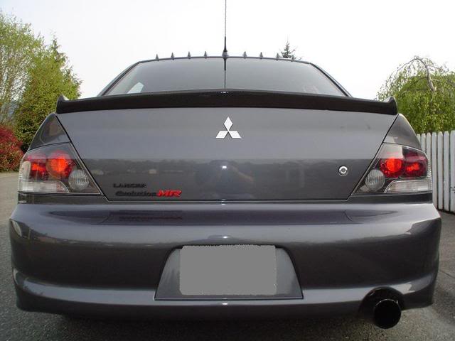 Name: evo10.jpg
Views: 0
Size: 33.4 KB