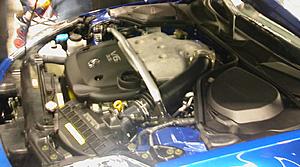 Portland Auto Show-350z-engine.jpg