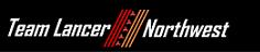 TLNW decals-tlnw.bmp