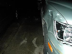 I got hit and Run today!-2lancer.jpg