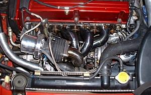 It begins now.....-engine2.jpg