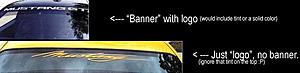 TLNW decals-logotest.jpg