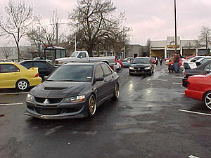 Evo Meet+ 1/22/06 pics-mvc-059s.jpg