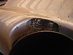 Eugene Body Shops-melted-2.jpg