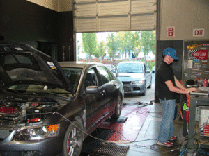 Oregon performance shops??-2evos.gif