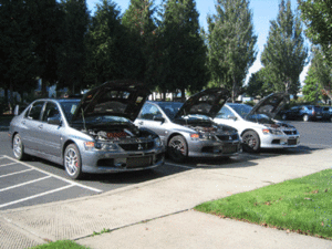 Oregon performance shops??-evo_parade.gif