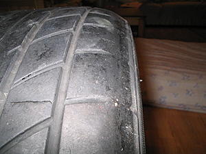 Help!-img_0571.jpg