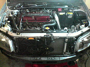 The Next build.-front1.jpg