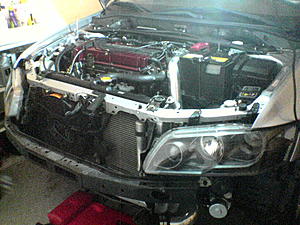 The Next build.-side2.jpg