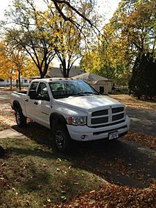 WTT:04.5 3500 CUMMINS quad cab FULLY LOADED!-5i65le5e93ia3fc3n3ca5ffc03974117d183b.jpg
