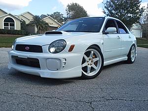 2002 JDM RHD SUBARU STI GDB BUGEYE Ver7-20131205_131540.jpg