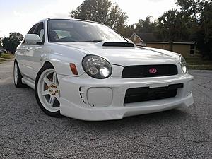 2002 JDM RHD SUBARU STI GDB BUGEYE Ver7-20131205_131320.jpg