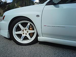 2002 JDM RHD SUBARU STI GDB BUGEYE Ver7-20131205_131449.jpg