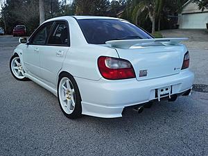 2002 JDM RHD SUBARU STI GDB BUGEYE Ver7-20131205_131428.jpg