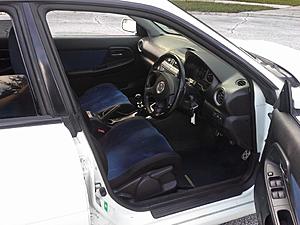 2002 JDM RHD SUBARU STI GDB BUGEYE Ver7-20131205_131608.jpg
