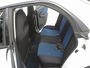 2002 JDM RHD SUBARU STI GDB BUGEYE Ver7-20131205_131813.jpg