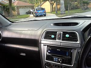 2002 JDM RHD SUBARU STI GDB BUGEYE Ver7-20131205_131654.jpg