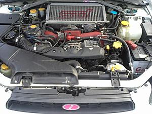 2002 JDM RHD SUBARU STI GDB BUGEYE Ver7-20131205_131718.jpg