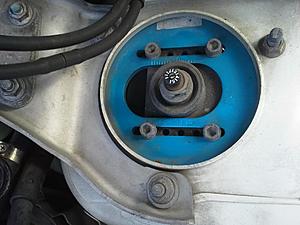 2002 JDM RHD SUBARU STI GDB BUGEYE Ver7-20131205_131726.jpg