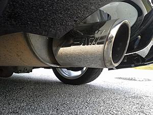 2002 JDM RHD SUBARU STI GDB BUGEYE Ver7-20131205_131741.jpg