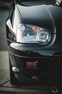2005 Subaru WRX STi -- 18,800 miles -- 95% stock-6.jpg