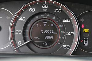 2013 Accord Coupe V6 Manual 15.5k miles-img_1787.jpg