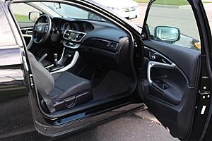 2013 Accord Coupe V6 Manual 15.5k miles-img_1784.jpg