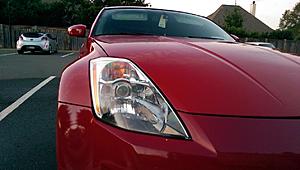 2003 350Z Touring Automatic 126,000 miles 00 OBO **NO TRADES**-imag1043.jpg