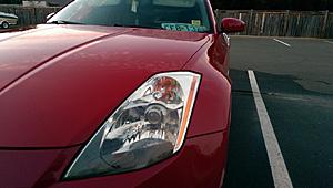2003 350Z Touring Automatic 126,000 miles 00 OBO **NO TRADES**-imag1042.jpg