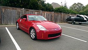 2003 350Z Touring Automatic 126,000 miles 00 OBO **NO TRADES**-imag1064.jpg