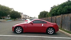 2003 350Z Touring Automatic 126,000 miles 00 OBO **NO TRADES**-imag1060.jpg