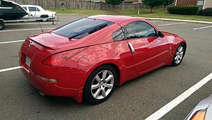 2003 350Z Touring Automatic 126,000 miles 00 OBO **NO TRADES**-imag1063.jpg