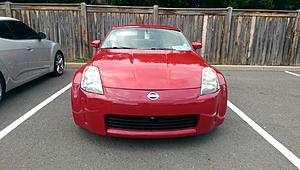 2003 350Z Touring Automatic 126,000 miles 00 OBO **NO TRADES**-imag1067.jpg