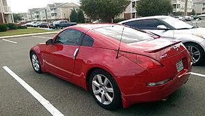 2003 350Z Touring Automatic 126,000 miles 00 OBO **NO TRADES**-imag1061.jpg