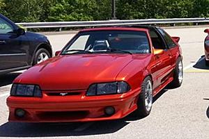 1987 T-Top Foxbody completely rebuilt ground up-1.jpg