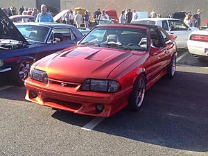 1987 T-Top Foxbody completely rebuilt ground up-7.jpg