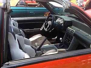 1987 T-Top Foxbody completely rebuilt ground up-4.jpg