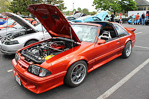 1987 T-Top Foxbody completely rebuilt ground up-6.jpg