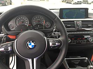 2015 BMW F80 M3 FULLY LOADED Mineral White Metallic / Sakhir Orange Interior-13467574_10154918867384746_392938967_o.jpg