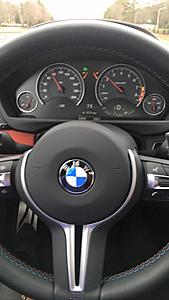 2015 BMW F80 M3 FULLY LOADED Mineral White Metallic / Sakhir Orange Interior-13460758_10154918867354746_533227307_o.jpg