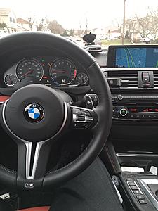 2015 BMW F80 M3 FULLY LOADED Mineral White Metallic / Sakhir Orange Interior-13446106_10154918867324746_1261038297_o.jpg