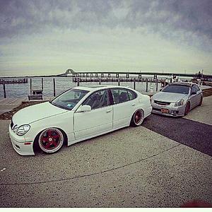 1998 Bagged Lexus Gs300 (open to trades)-gs.jpg