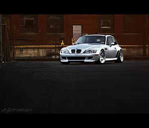 2000 BMW Z3 M Coupe-vl7ug8c.jpg