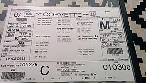 C6 corvette Z51 LT3 pakage-ogpxpya.jpg