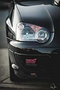 2005 Subaru WRX STi -- 18,800 miles -- 95% stock-xpgat3t.jpg